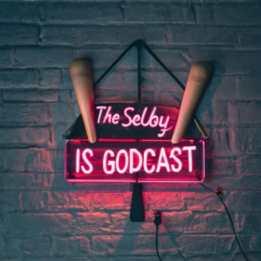 The Selby Is Godcast: A Cleveland Indians podcast