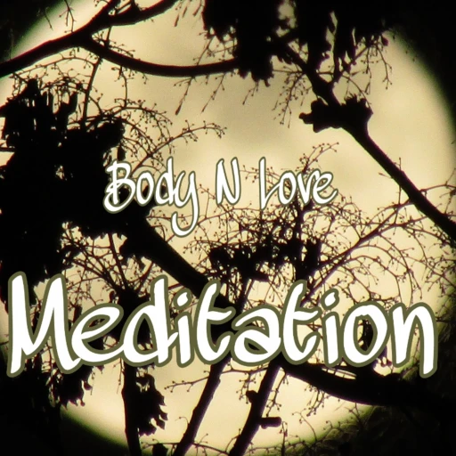 Body N Love Mindfulness