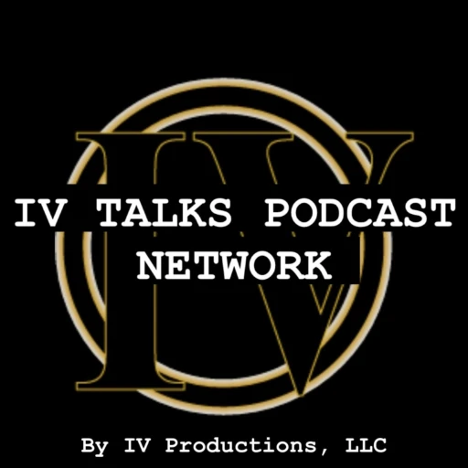 IV Talks