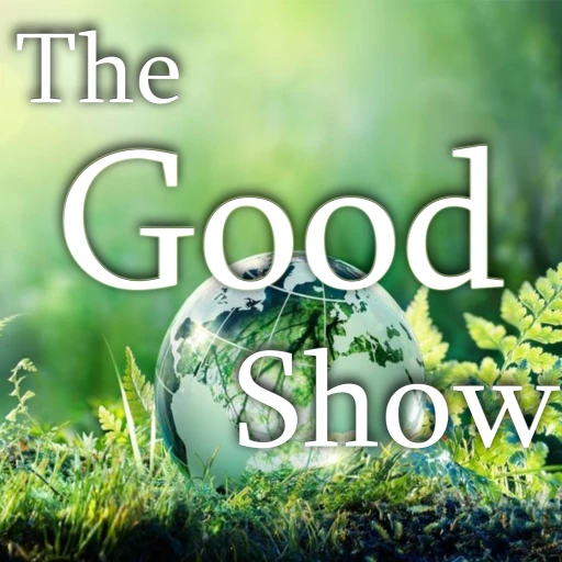 The Good Show