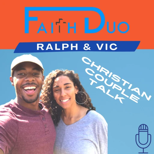 FAITH DUO