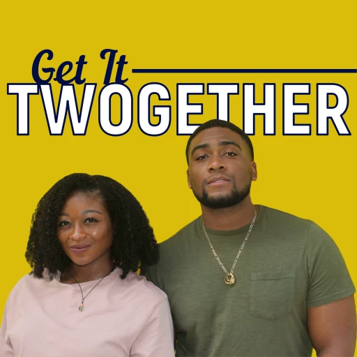 Get It Twogether