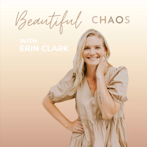 The Good, the Bad & the Beautiful with Erin Clark