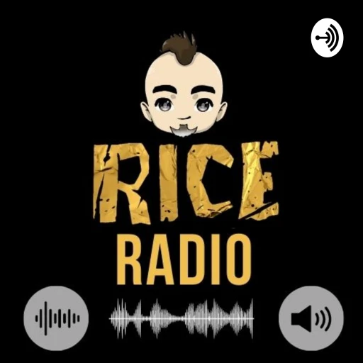 RICE RADIO