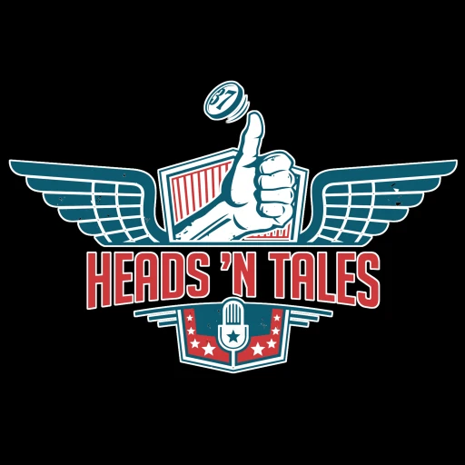 Heads ‘N Tales Podcast – Talking Sports Injury Rehab, Prevention, Perseverance, Concussions & Athlete Transition