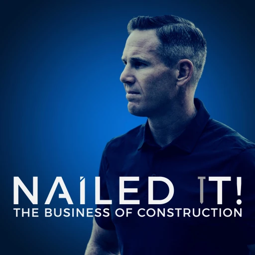 NAILED IT! The Business of Roofing