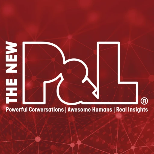 The New P&L – Principles & Leadership in Business