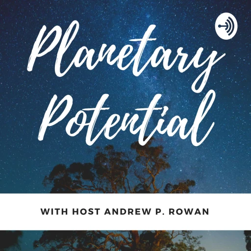 Planetary Potential