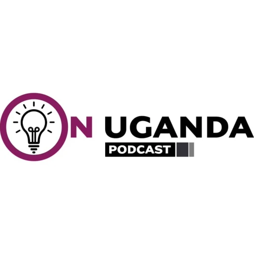 The 8020 Podcast Uganda.