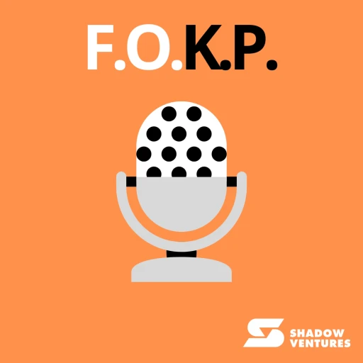 F.O.K.P. Podcast