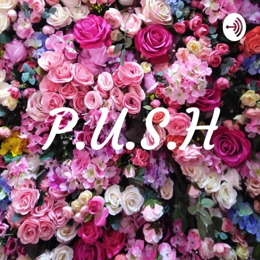 P.U.S.H