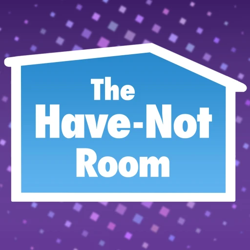 The Have Not Room: A Big Brother All Stars Podcast