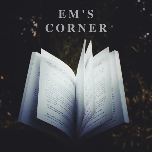 Em’s Corner