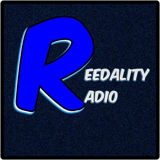 REEDality Radio