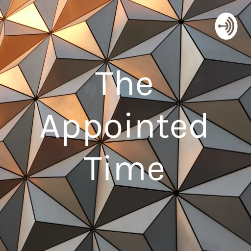 The Appointed Time