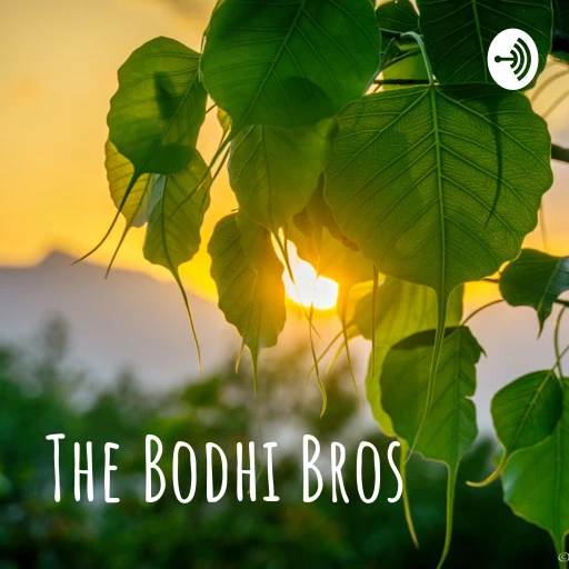 The Bodhi Bros