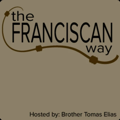 The Franciscan Way