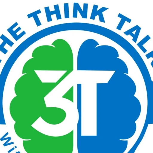 The Think Talk… Triple T