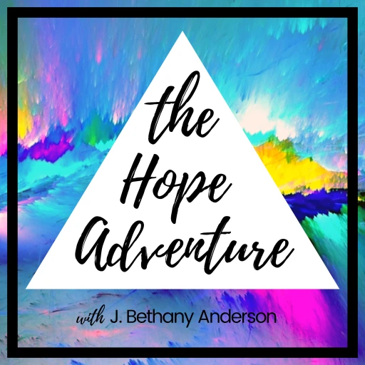 The Hope Adventure