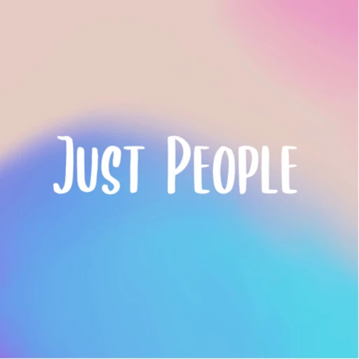 Just People