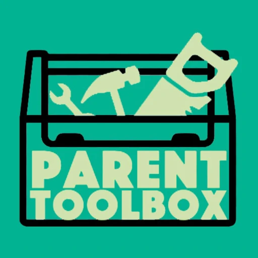 PARENT TOOLBOX: tools for parenting God’s way!