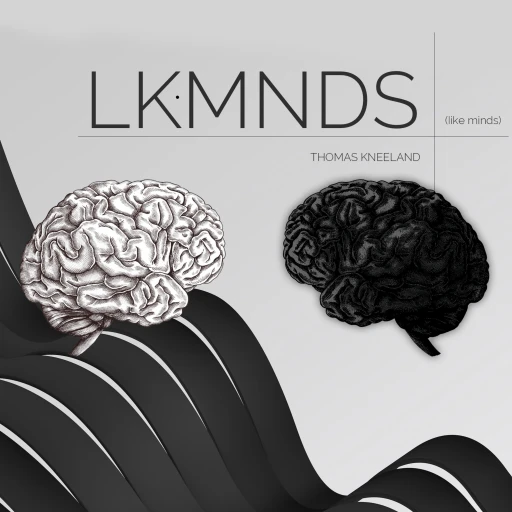 The LKMNDS Podcast