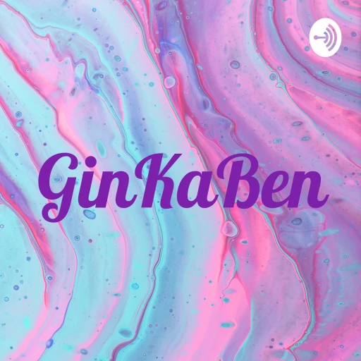 GinKaBen