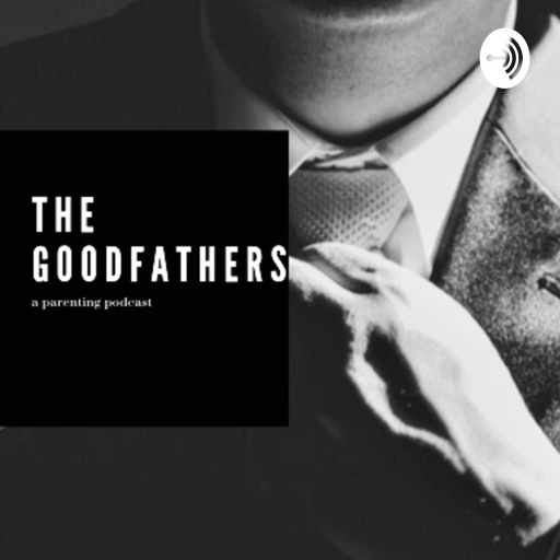 The GoodFathers