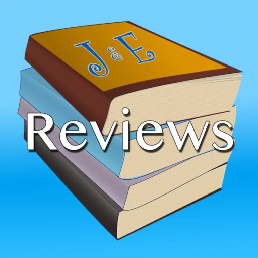 J & E Reviews