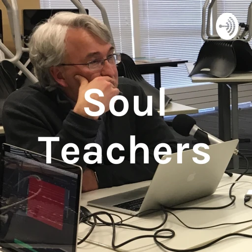 Soul Teachers