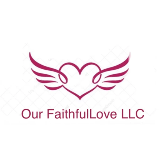 Our Faithful Love LLc