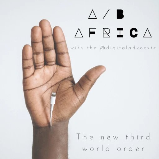 A/B AFRICA