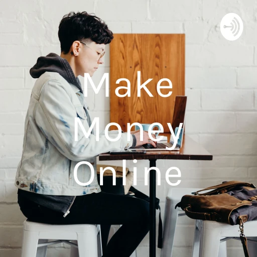 Make Money Online