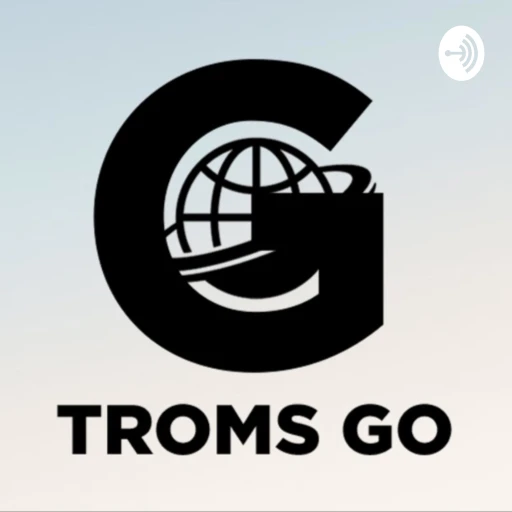 TROMS GO