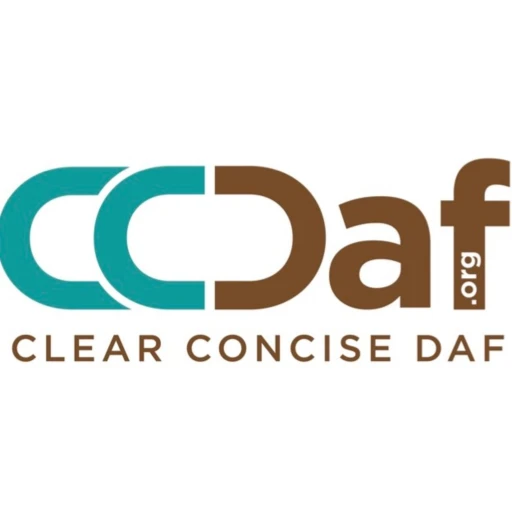 Clear & Concise Daf Yomi