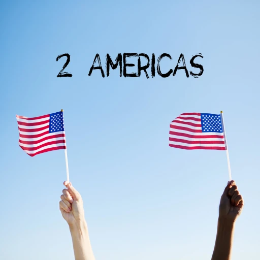 2 Americas