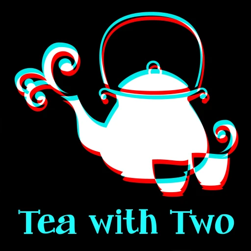 Tea With Two