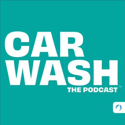 The How of Car Washing – How to operate & grow a carwashing business.