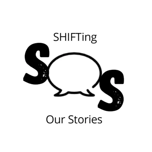 SHIFTing Our Stories