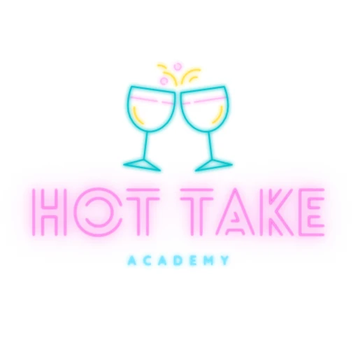 Hot Take Academy