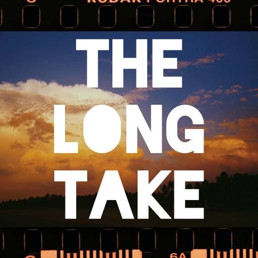 The Long Take