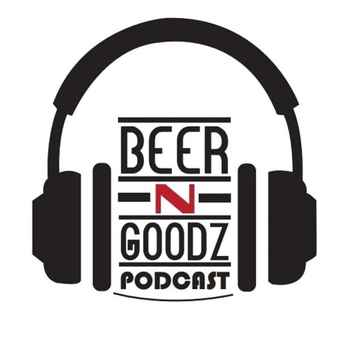 BeerNGoodz