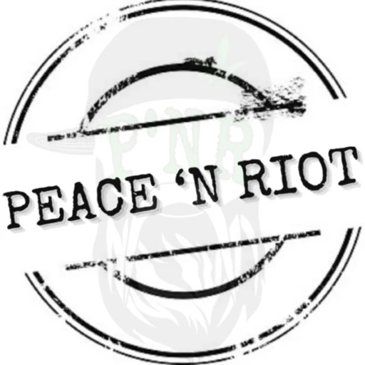 Peace ‘N Riot