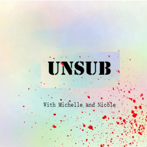 UNSUB