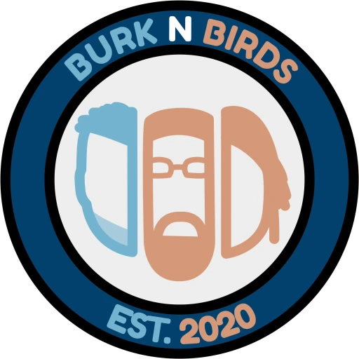 Burk n Birds