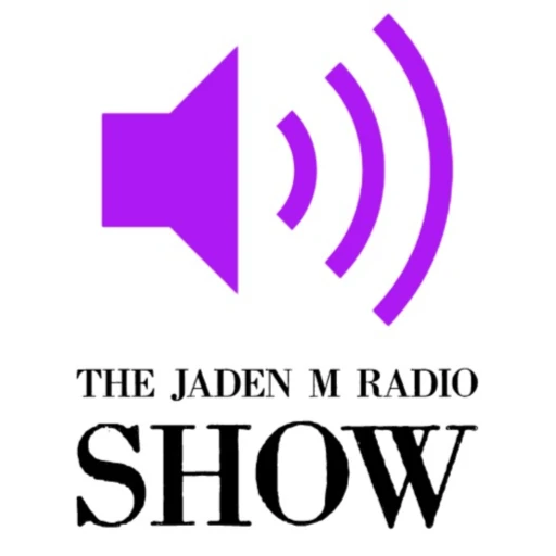 The Jaden M Show