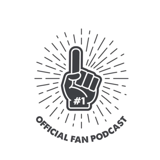 The Official Fan Podcast