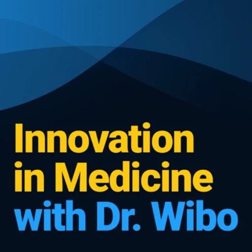 Innovation in Medicine