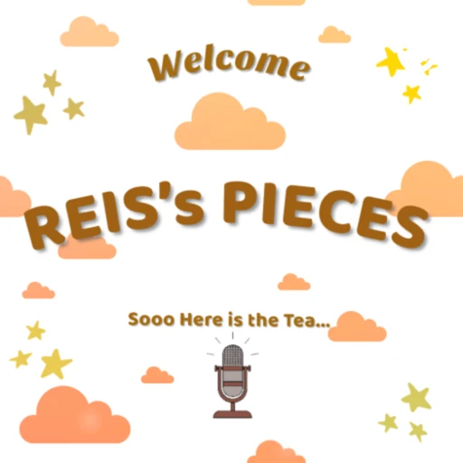 Reis’s Pieces