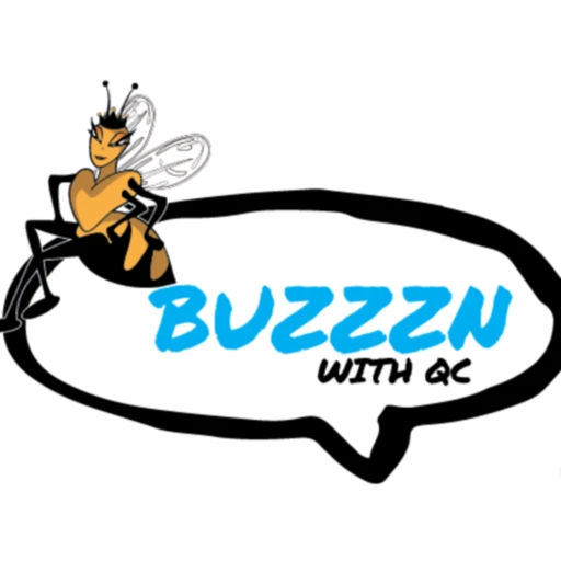 Buzzzn QC